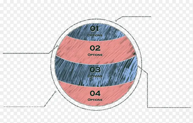 ����廭-������