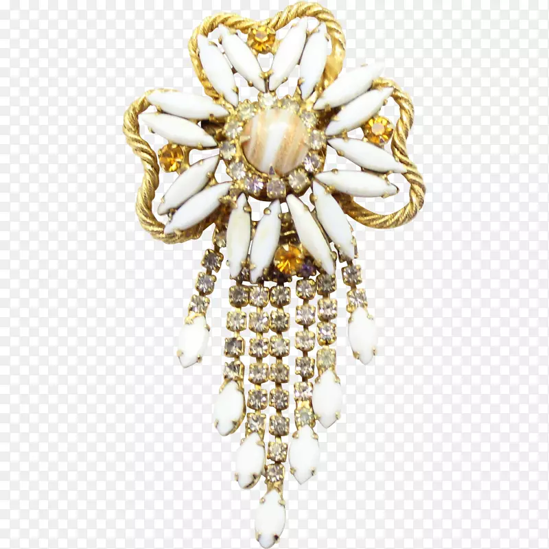 �����鱦�����װ�����������-������