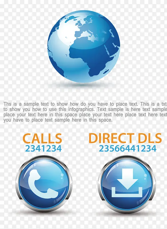 ����ʸ���ز�-������