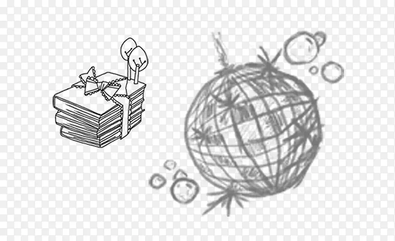 �ֻ����-������