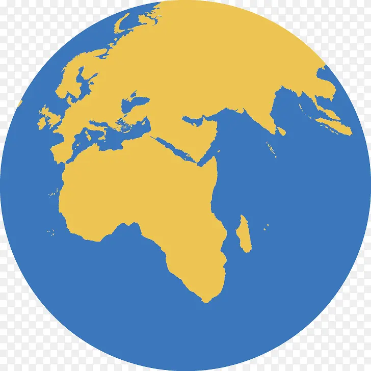 ����ʸ���ز�-������