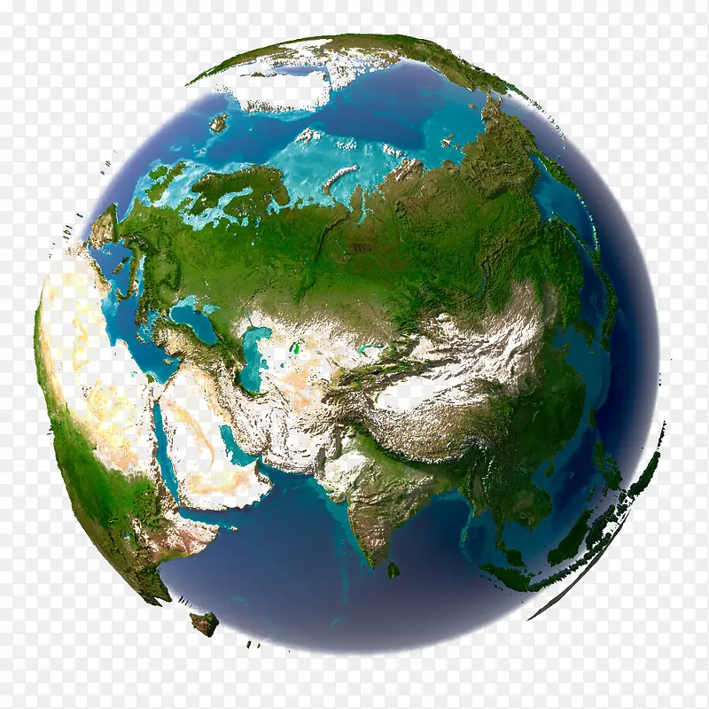 �����ز�-������