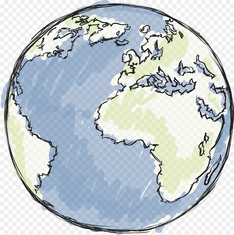 ��ͨ �ֻ� ����-������