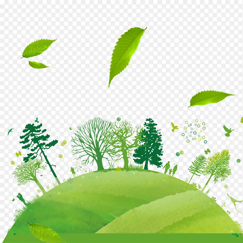 �ֻ����廭�ز�-������