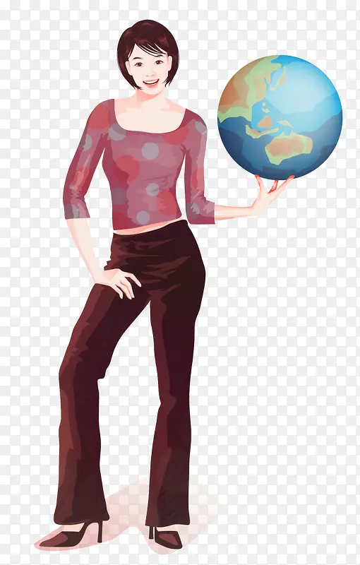 ʸ���ֻ�����-������