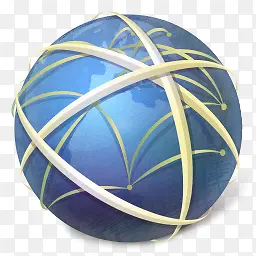 �ֻ����-������