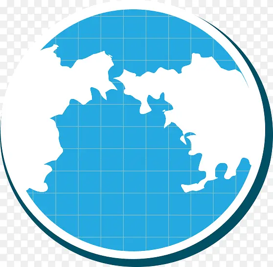 �ֻ����-������