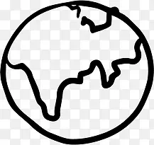 �ֻ����-������