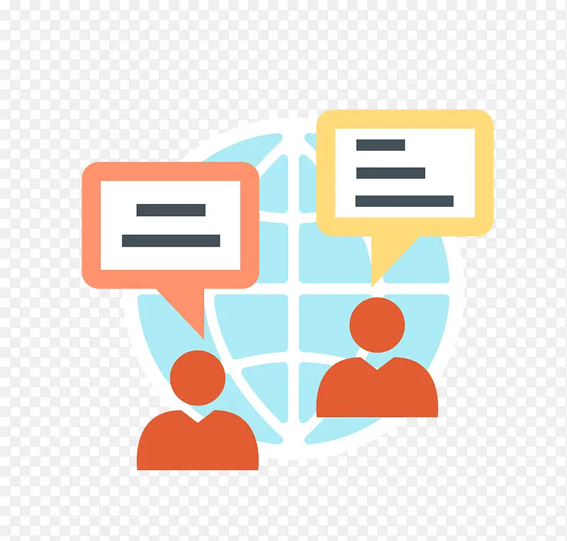 ʸ���Ի��ز�-������