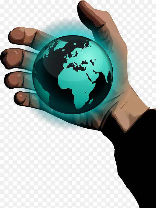 ʸ���ֻ�Ƽ�-������