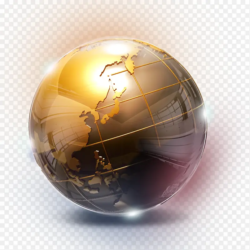 �������ͨ -������