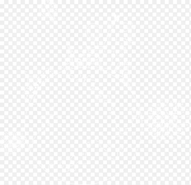 �ֻ����-������