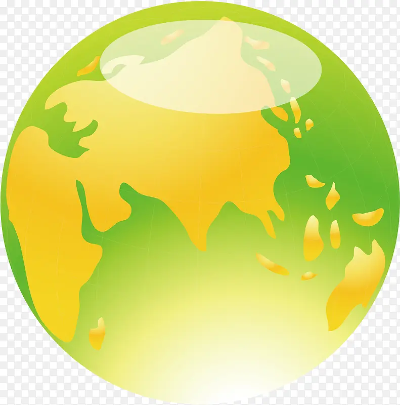 ����pngʸ���ز�-������