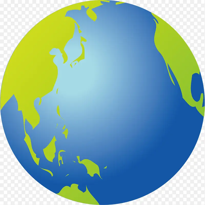 ����pngʸ���ز�-������