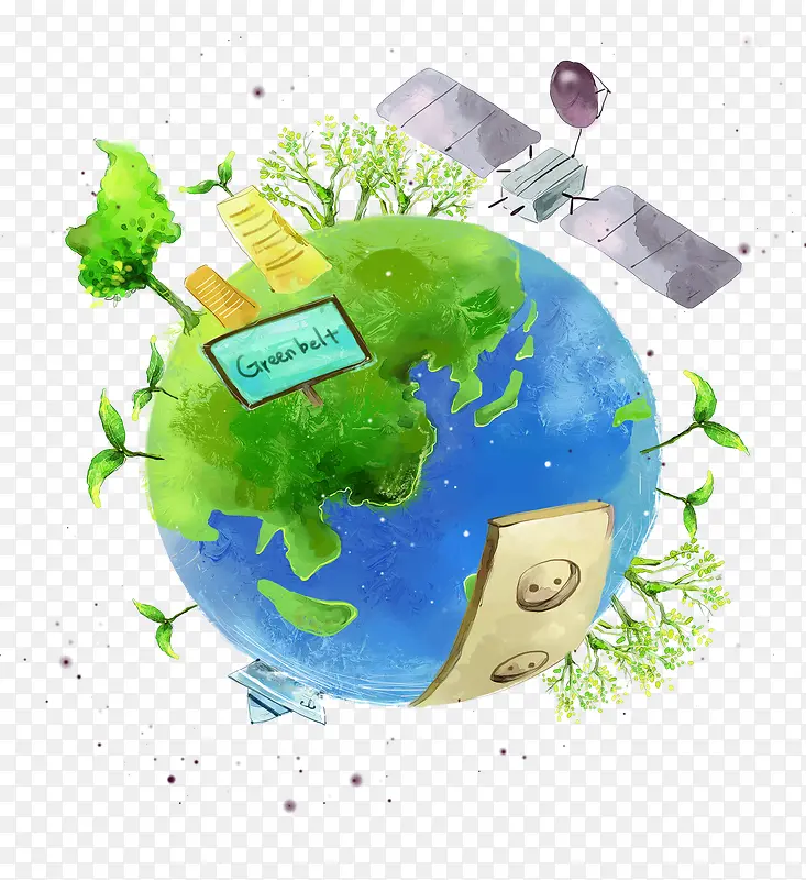 ��ͨ�廭�����ز�-������