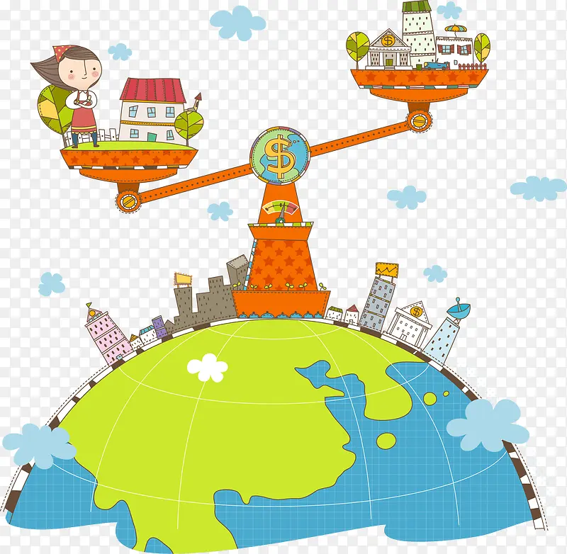 ��ͨ�ֻ������ƽ-������