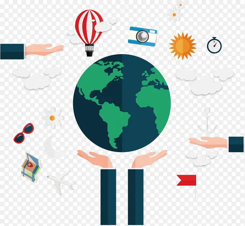 ʸ���ֻ��ƽ����-������