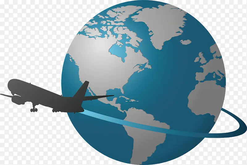 ����pngʸ���ز�-������