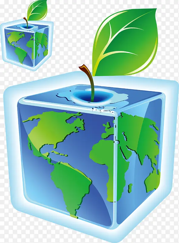 ������ƻ����������ͨ�ز�-������