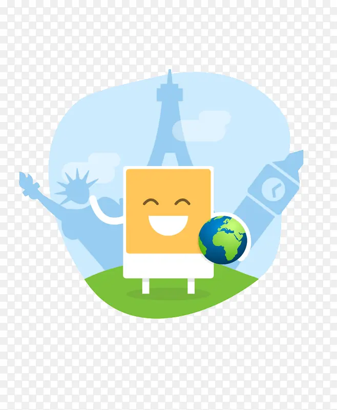 APPԪ��-������