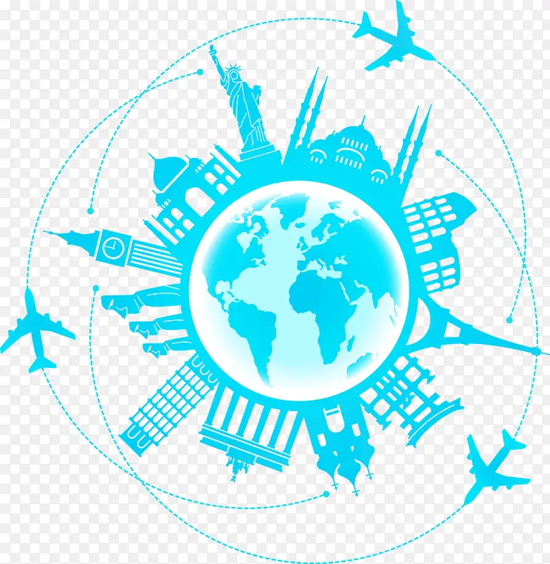 ʸ���ֻ����-������