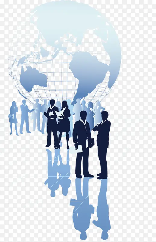 ������ʿ�ز�-������