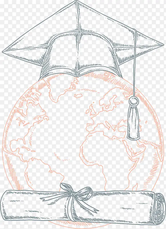 ʸ���ֻ�ѧϰ�þ�-������