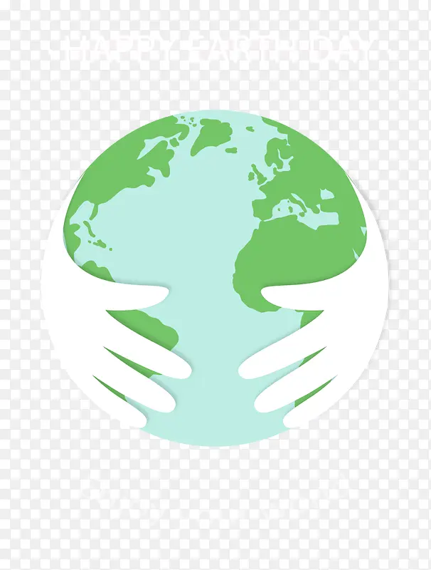 ʸ���ֻ���������-������