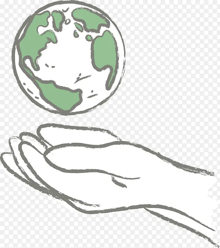 �ֻ���������-������