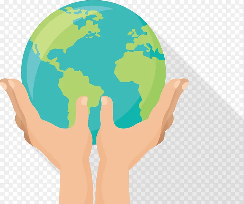 ʸ���ֻ���������-������