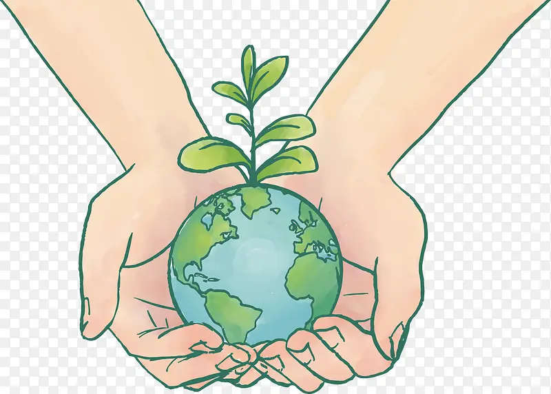 ʸ���ֻ����-������