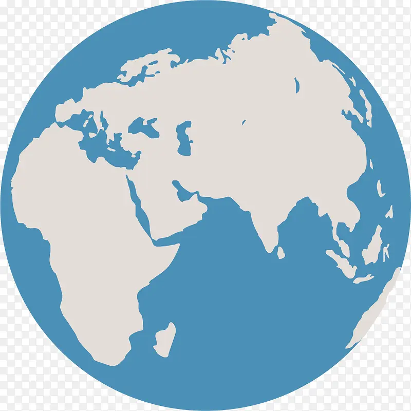 ����pngʸ���ز�-������