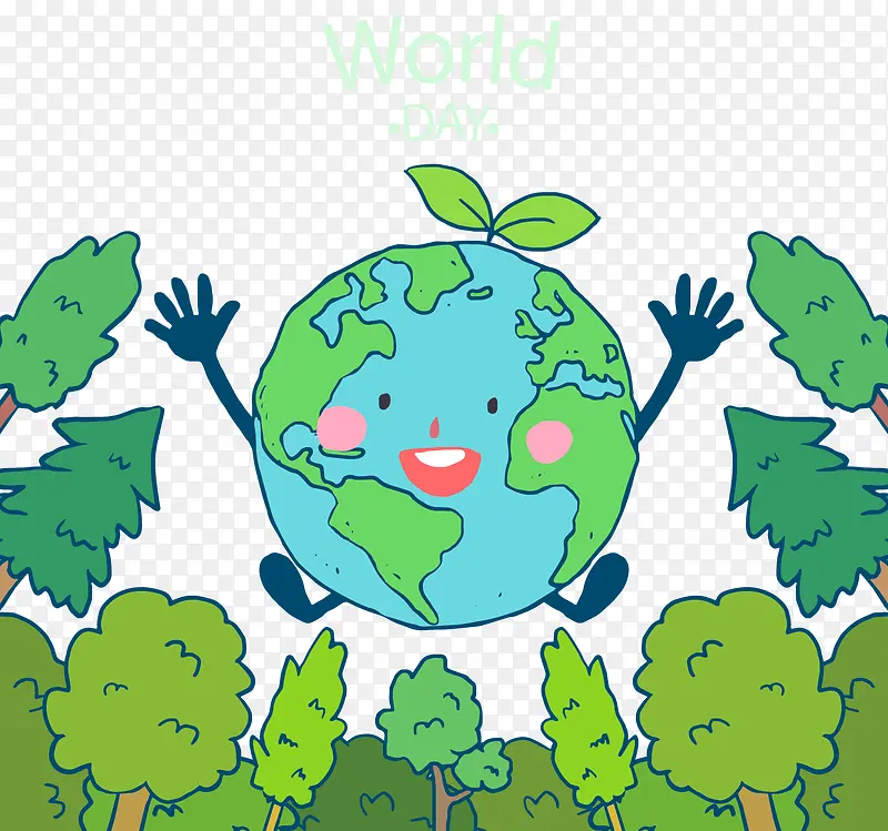 ʸ���ֻ濨ͨ����-������