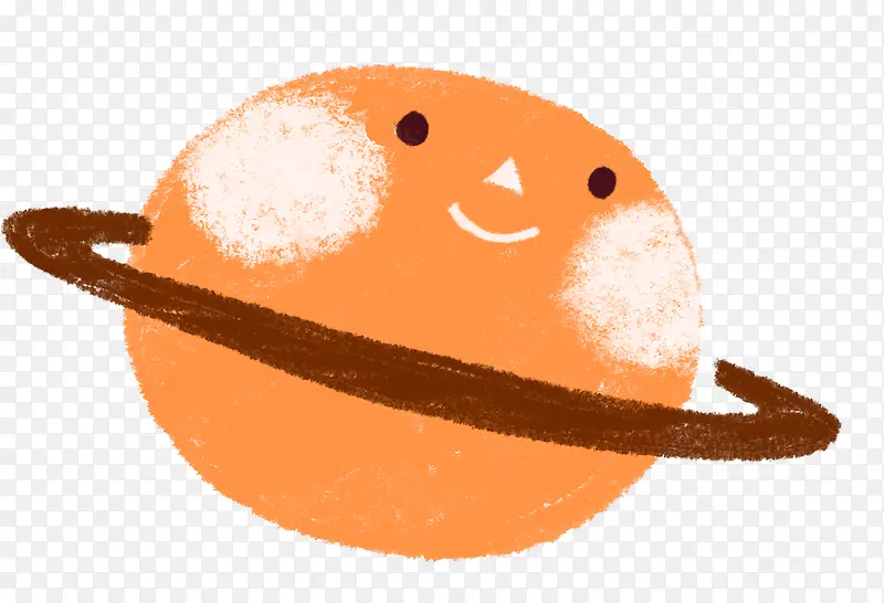 �ֻ濨ͨ�ɰ�����-������