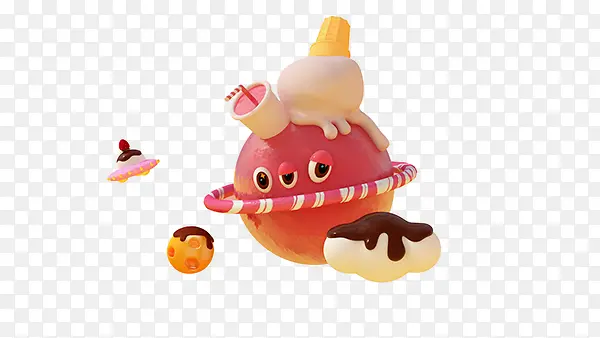 �ֻ�ɰ���ͨ����-������