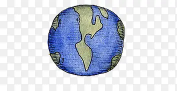 �ֻ���ɫ����ɰ�-������