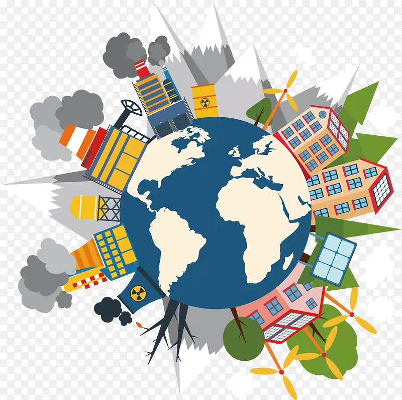 ʸ���������ز�-������