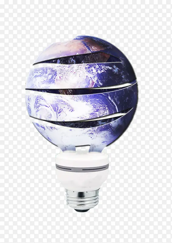 �������-������