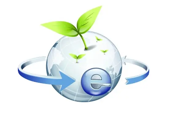 ��Ϣ�����ز�-������