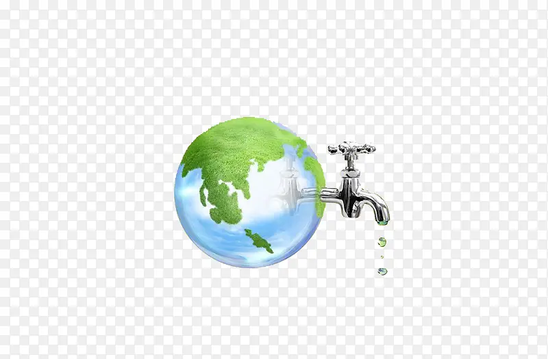 �����ز�-������