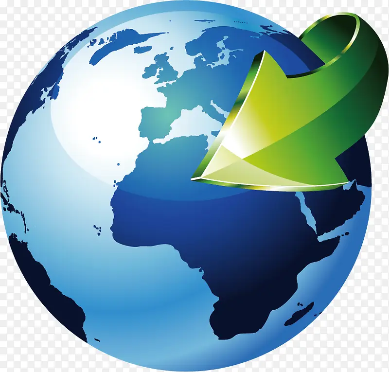 ��ͨ����ʸ��ͼ-������