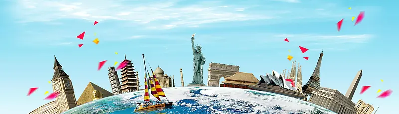 ������б����ز�����ز�-������