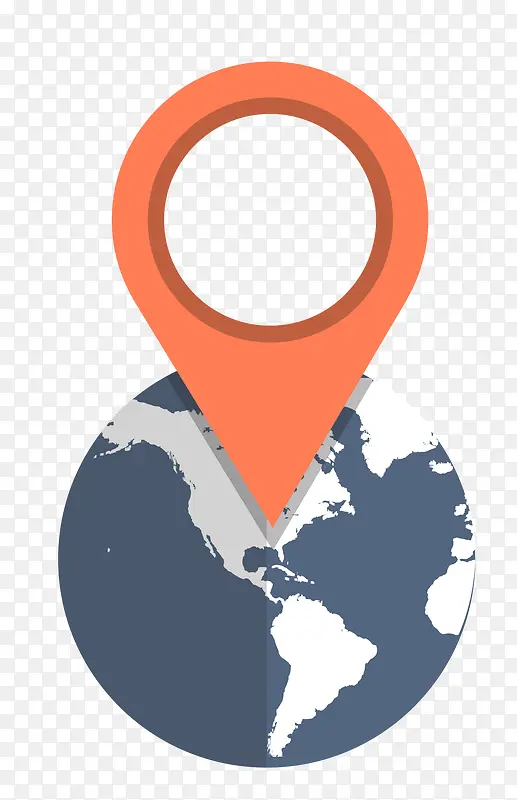 ʸ�����������ز�-������