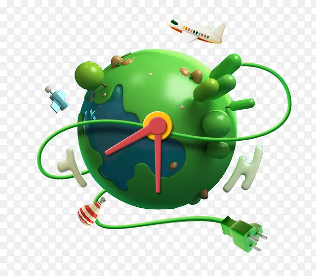 ��ɫ��ͨ�ɰ�����-������