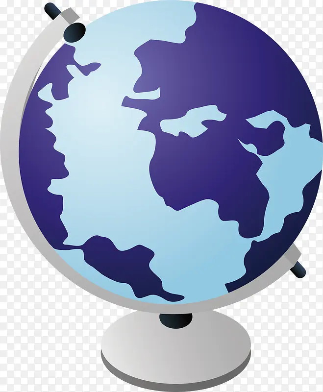 ����pngʸ��Ԫ��-������