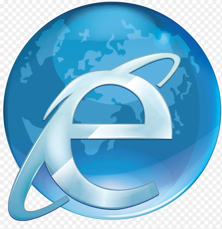 ����pngʸ��Ԫ��-������