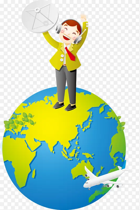 ���ֶ�ͯ����-������