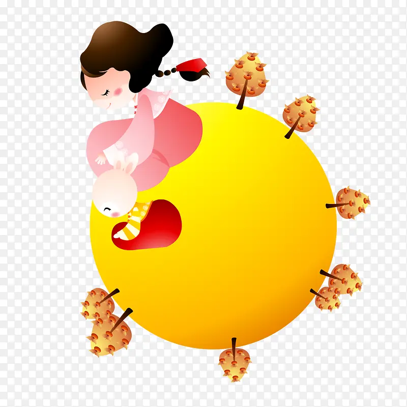 ����Բ�Ŀ�ͨ����-������