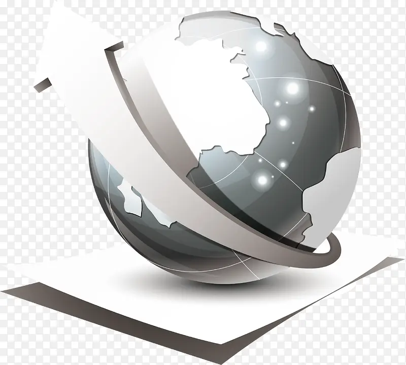 ����pngʸ��Ԫ��-������