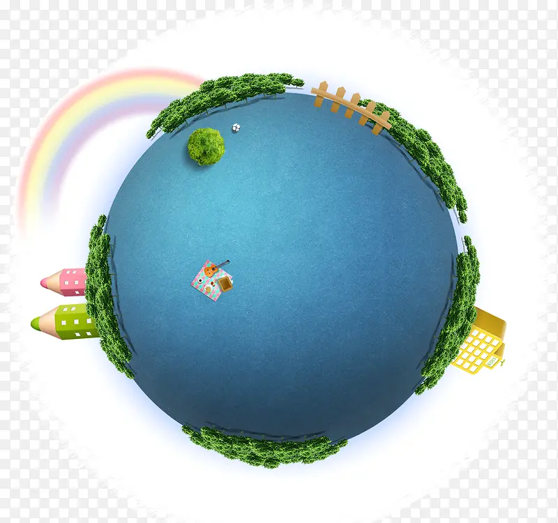 ��ͨ����-������